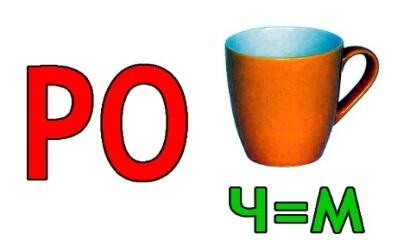 040250vm-5dcf-410x240.png