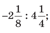 040250z3-4a22-202x137.png