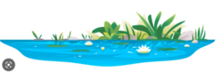 0402510p-90a5-238x81.png
