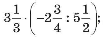 0402511q-edae-330x130.png