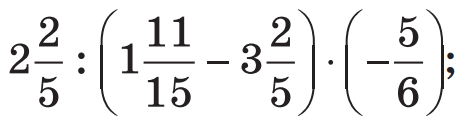0402512a-0483-466x139.png