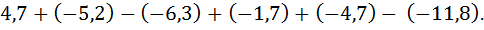 0402512d-fc7b-484x30.png