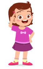 0402512u-11f3-139x223.png