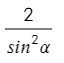 04025138-fbf0-64x63.png