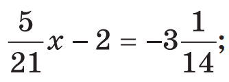 0402513d-699e-334x120.png
