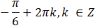 0402513i-15c4-136x41.png