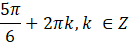0402514o-ec0e-129x45.png