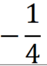 0402514t-45fd-47x66.png