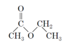 0402515z-34f9-145x91.png