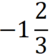 0402516e-c912-53x54.png