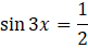 0402516v-d91b-81x44.png