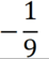 04025170-1284-46x55.png