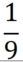 04025176-65a0-23x62.png
