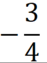 0402517y-43d0-47x63.png