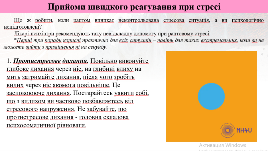 040251ap-4202-940x532.png