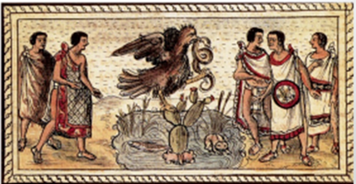 040251dm-e40b-356x184.png