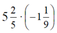 040251fl-e02f-113x65.png