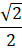 040251hx-7f74-22x49.png