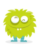 040251id-29c7-134x153.png