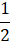040251ij-ae43-10x44.png