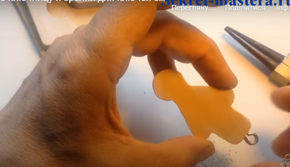 040251l4-6600-574x332.png