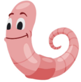 040251mj-c5c8-116x118.png