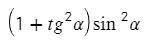 040251nc-eb00-151x49.png