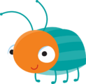 040251oh-4f97-123x120.png