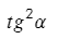 040251ou-9ff6-53x36.png