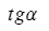 040251ps-ac56-45x29.png