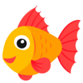 040251rh-3da0-120x120.png