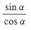 040251sq-4cdc-61x59.png