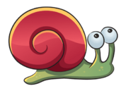 040251sy-89e9-171x129.png