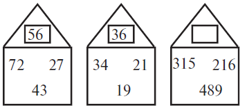 040251vg-5478-357x160.png