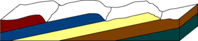 Подпись отсутствует