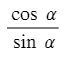 0402520t-fe04-64x59.png