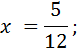 0402524b-6ad8-82x53.png