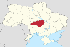 0402525b-a0d3-300x202.png