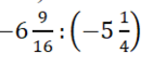 0402527c-b0e1-130x74.png