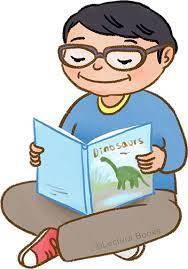 Is It Better for Kids to Read a Book or Read on a Computer?