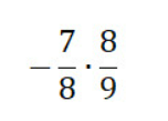 040252b3-0ba0-152x109.png