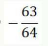 040252bc-d49e-98x93.png