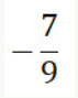 040252bf-8f26-71x89.png