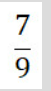 040252bl-21c7-51x91.png