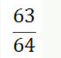 040252bp-04d7-89x84.png