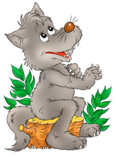040252e9-f992-230x312.png
