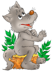 040252ev-767d-173x235.png