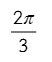 040252f0-d1fe-52x62.png
