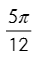 040252fi-c00a-43x63.png