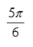 040252g2-b8c0-48x68.png